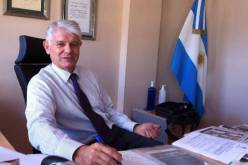 سفير الأرجنتين بالجزائر: “الجزائر أصبحت مرجعا في المصالحة الوطنية”