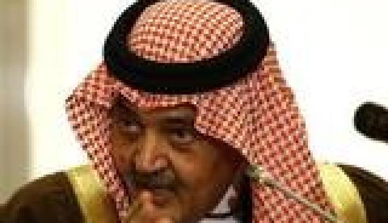 وزيرا خارجية السعودية وفرنسا يلتقيان في باريس الاثنين المقبل