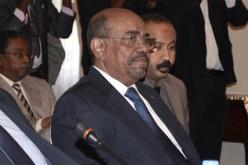 رئيسا السودان وجنوب السودان يتفقان على اقامة منطقة عازلة على الحدود