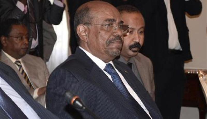 رئيسا السودان وجنوب السودان يتفقان على اقامة منطقة عازلة على الحدود