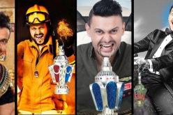 رامز جلال يعتزل برامج المقالب بعد سنوات من النجاح