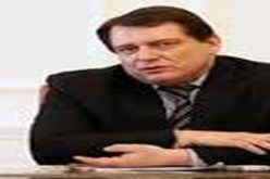 رئيس الحكومة التشيكية الأسبق  تقارير قناة الجزيرة تتوافق مع السياسات الأمريكية والبريطانية بالمنطقة