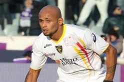 فيورنتينا يعلن عن ضم الأوروغوياني أوليفيرا الى صفوفه