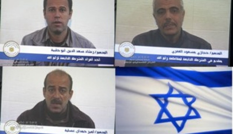 أسرار الحرب بين المقاومة و”جيش العملاء” في غزة