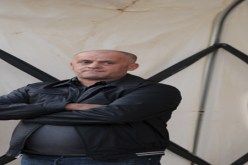 أكد أنه سيطبقها دون إذن.. عمر غريب رئيس المولودية لـ”النهار”: “اليهود ليسوا أقرب منا للمصريين لكي يقفوا دقيقة صمت ونحن لا نقف…”