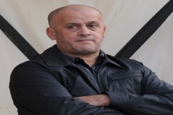 عمر‮ ‬غريب للنهار: ‬لا شيء تغيّر في‮ ‬ضعف مستوى البطولة وسوء التحكيم سببه بقاء الرؤوس القديمة