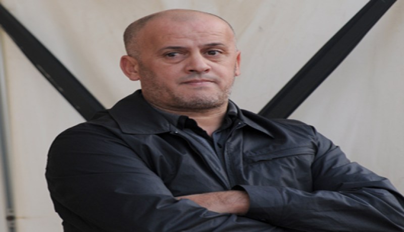 عمر غريب للنهار: لا شيء تغيّر في ضعف مستوى البطولة وسوء التحكيم سببه بقاء الرؤوس القديمة
