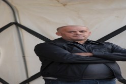 غريب لـ”النهار‮”: “‬بوهلال هو من سيدرب العميد وسأجتمع به اليوم لتعيين مساعده‮”