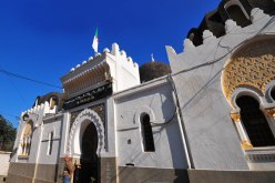 إنطلاق تسجيلات التكوين عن بعد السبت القادم