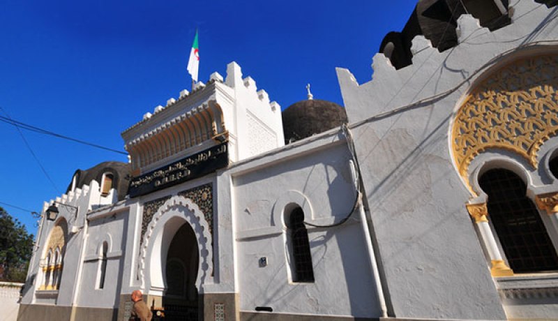إنطلاق تسجيلات التكوين عن بعد السبت القادم