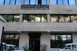 الديوان الوطني للإحصائيات : إستقرار وتيرة التضخم خلال السداسي الأول لسنة 2011