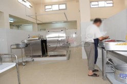 الزردات تسمم 6 آلاف جزائري في 2016
