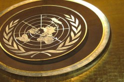 الاحتفال بيوم الأمم المتحدة بالجزائر العاصمة