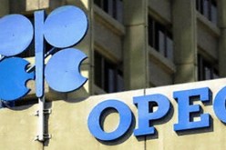 أوبك تخفض توقعاتها للطلب العالمي على النفط للشهر الثالث على التوالي