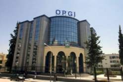 «أوبيجيي» يفتح عملية بيع محلاته انطلاقا من 300 مليون سنتيم 