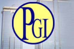 احتجاج مفتوح أمام مقر أوبيجي البيض