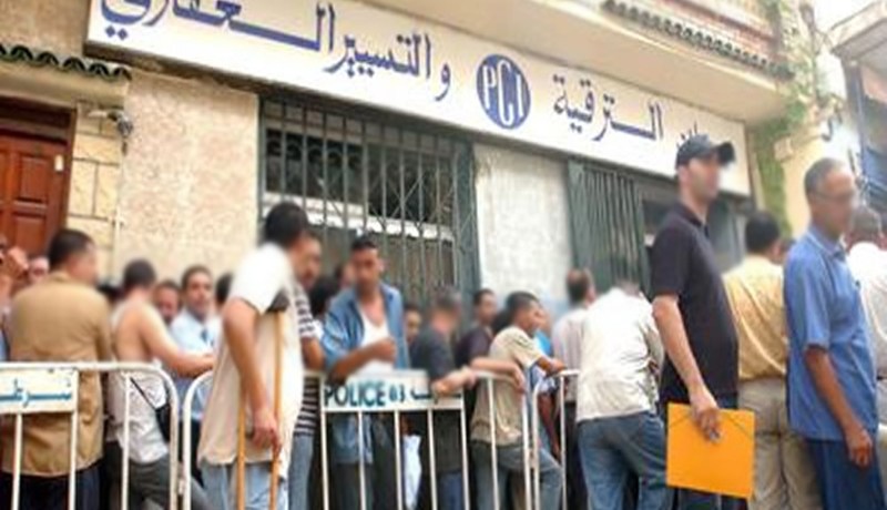 توثيق عقود إيجار المحلات الجديدة والقديمة لـ«أوبيجيي» إجباري بداية من جانفي 2017