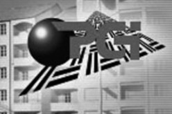 والي بجاية ينصب لجنة تحقيق والدرك يكشف عن تعاملات مشبوهة