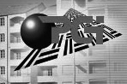 إطارات ''OPGI'' يزورون قرارات إيجار على بياض مقابل أموال طائلة