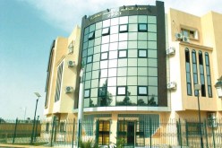 جدولة ديون كراء المستفيدين من مساكن OPGI