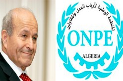 منظمة أرباب العمل والمقاولين تتبرأ من ربراب