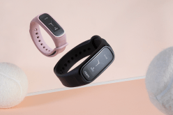 شركة OPPO تطلق OPPO Band  الذكي.. الرفيق المثالي للرياضيين وعشاق اللياقة البدنية