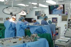 مؤتمر دولي حول التبرع بالأعضاء الدماغية قريبا بالجزائر