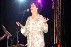 من سيحقق حلم وردة الجزائرية وأمنيتها الأخيرة؟»