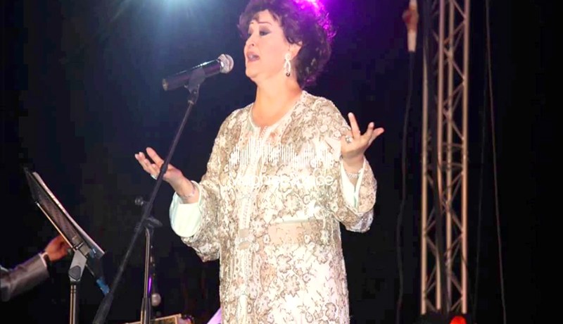 من سيحقق حلم وردة الجزائرية وأمنيتها الأخيرة؟»