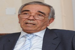الوالي المنتدب بئر مراد رايس يستدرك عيوب الآخرين!