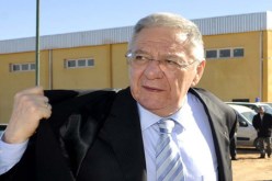 المستشفيات تورّط‮ ''‬البي‮ ‬سي‮ ‬اش‮''‬