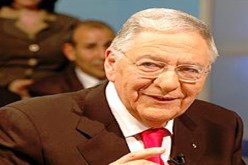 القطب البيوتكنولجي بالجزائر: دراسة تقنية أمريكية ستكون جاهزة خلال ثلاثة أشهر