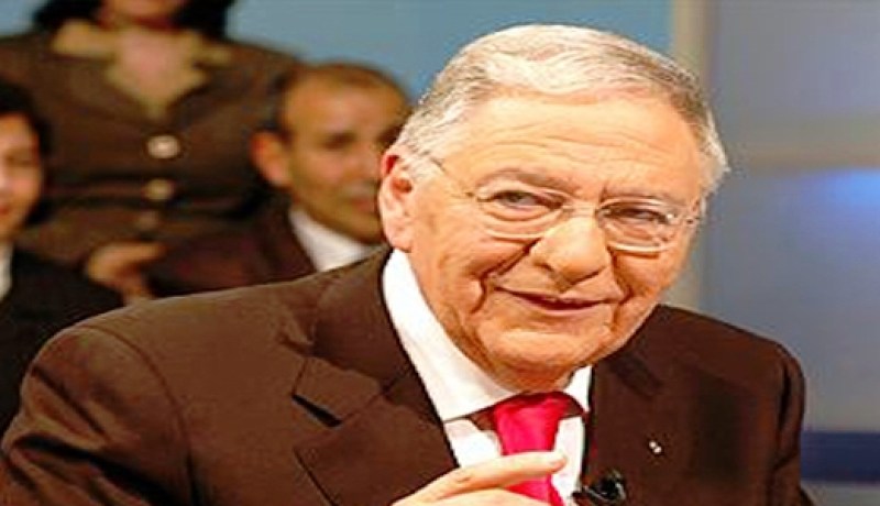 القطب البيوتكنولجي بالجزائر: دراسة تقنية أمريكية ستكون جاهزة خلال ثلاثة أشهر