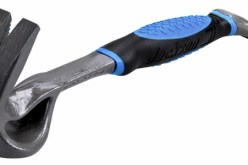 حارس في‮ ‬الترامواي‮ ‬يعتدي‮ ‬على بنّاء بـ‮''‬راش كلو‮'' ‬ويمنعه من استعمال الماء