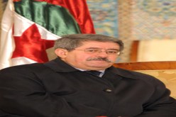 تشريعيات علـى ''ظهــر'' الدولــة