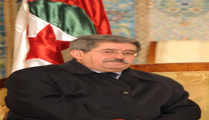تشريعيات علـى ''ظهــر'' الدولــة