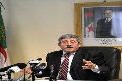 أقصر قانون مالية تكميلي‮ ‬منذ الإستقلال