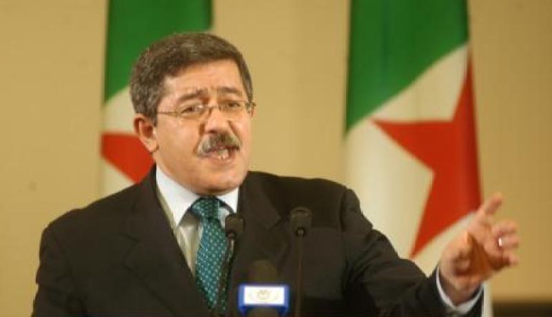 نائب يطالب بمساءلة الوزير الأول