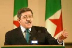 أويحيى: ''الدولة متحكمة في الوضع الأمني لكننا لسنا في منأى عن محاولات الغدر''