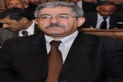 تقاريـــر مغلوطــة ترفــــــع إلى أويحيــــــى‮..