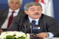 أويحيى‮: ‬مخططنا الأمني‮ ‬غير ناجح ما لم نقضِ‮ ‬على كافة الإرهابيين‬