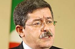عشرون مليون سنتيم..ويسب الملة