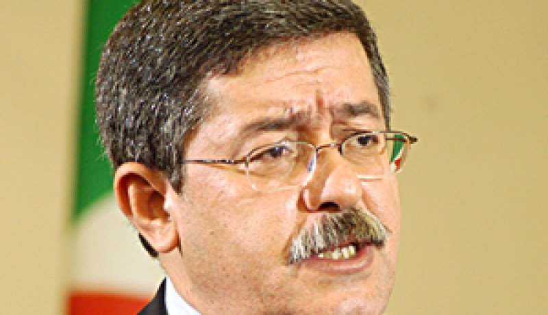 عشرون مليون سنتيم..ويسب الملة