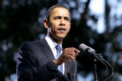 أوباما سيوجه خطابا للعالم الإسلامي بعد مقتل بن لادن