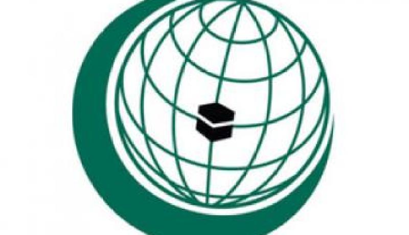 منظمة التعاون الإسلامي و الأمم المتحدة توقعان على مذكرة تعاون في مجالات السلم والأمن الدوليين