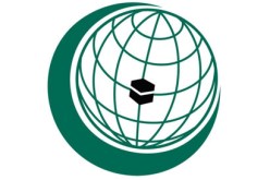 دول منظمة التعاون الاسلامي تطالب بقوانين تمنع التحريض على الكراهية الدينية