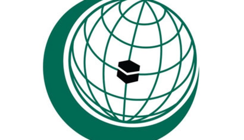 دول منظمة التعاون الاسلامي تطالب بقوانين تمنع التحريض على الكراهية الدينية