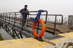 العراق يحتاج إلى عائدات النفط الكردية لإنقاذ الميزانية