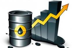اسعار النفط الفنزويلي تهبط الى 61.92 دولار للبرميل