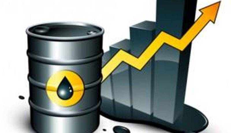 اسعار النفط الفنزويلي تهبط الى 61.92 دولار للبرميل